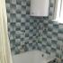 Vila Kraljevic, Veliki apartman, privatni smeštaj u mestu Lepetane, Crna Gora - Kupatilo